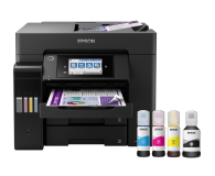 EPSON EcoTank L6570 C11CJ29402 - 601373 - zdjęcie 1